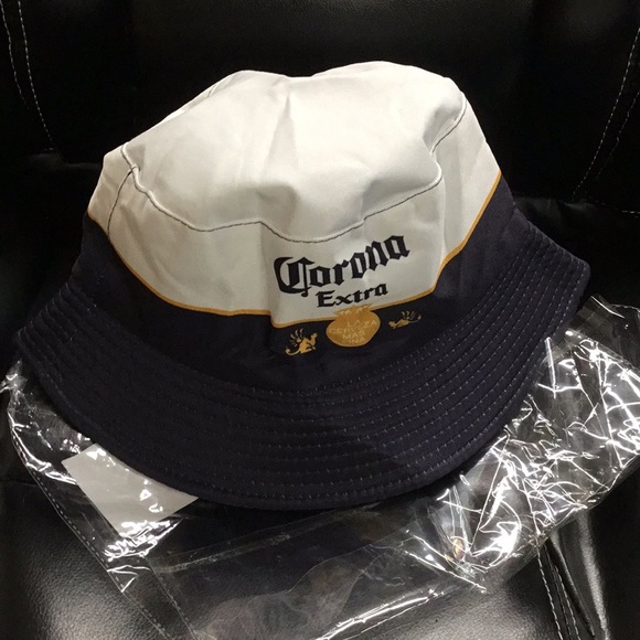 NIB Corona Extra Hat - Picture 6 of 7